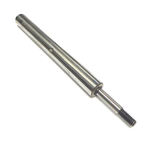 PEGASUS W500-W600 LÜPER HAREKET MİLİ(30102014)