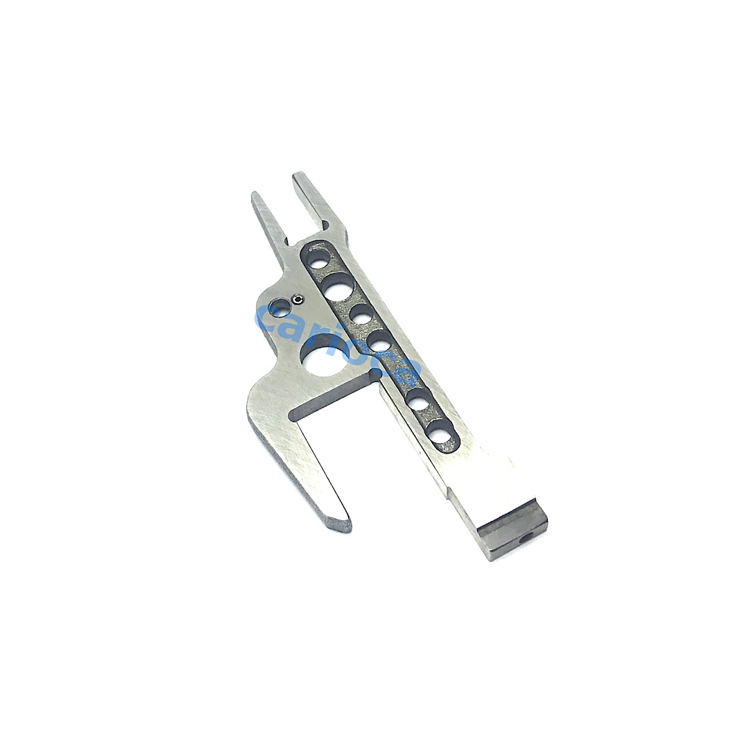 PEGASUS W500 REÇME ARKA DİŞLİ KÜTÜĞÜ