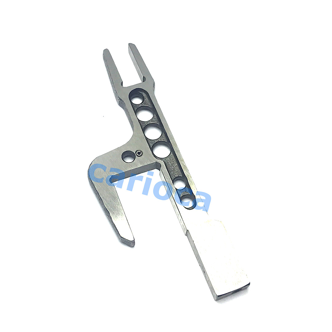 PEGASUS REÇME ÖN DİŞLİ KOLU