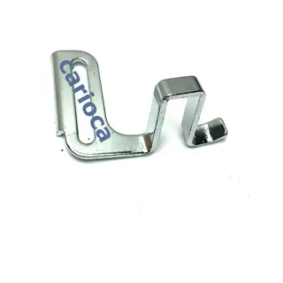 PEGASUS W500-600 REÇME HOROZ İP BOLLANDIRICI