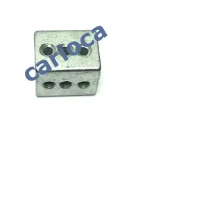 PEG W500 REÇME İPLİ ÇUBUK KÜTÜĞÜ