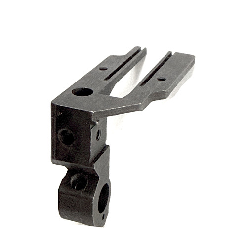 PEGASUS W600 BURUNLU REÇME YÜREK KOLU (YK-8669-664)