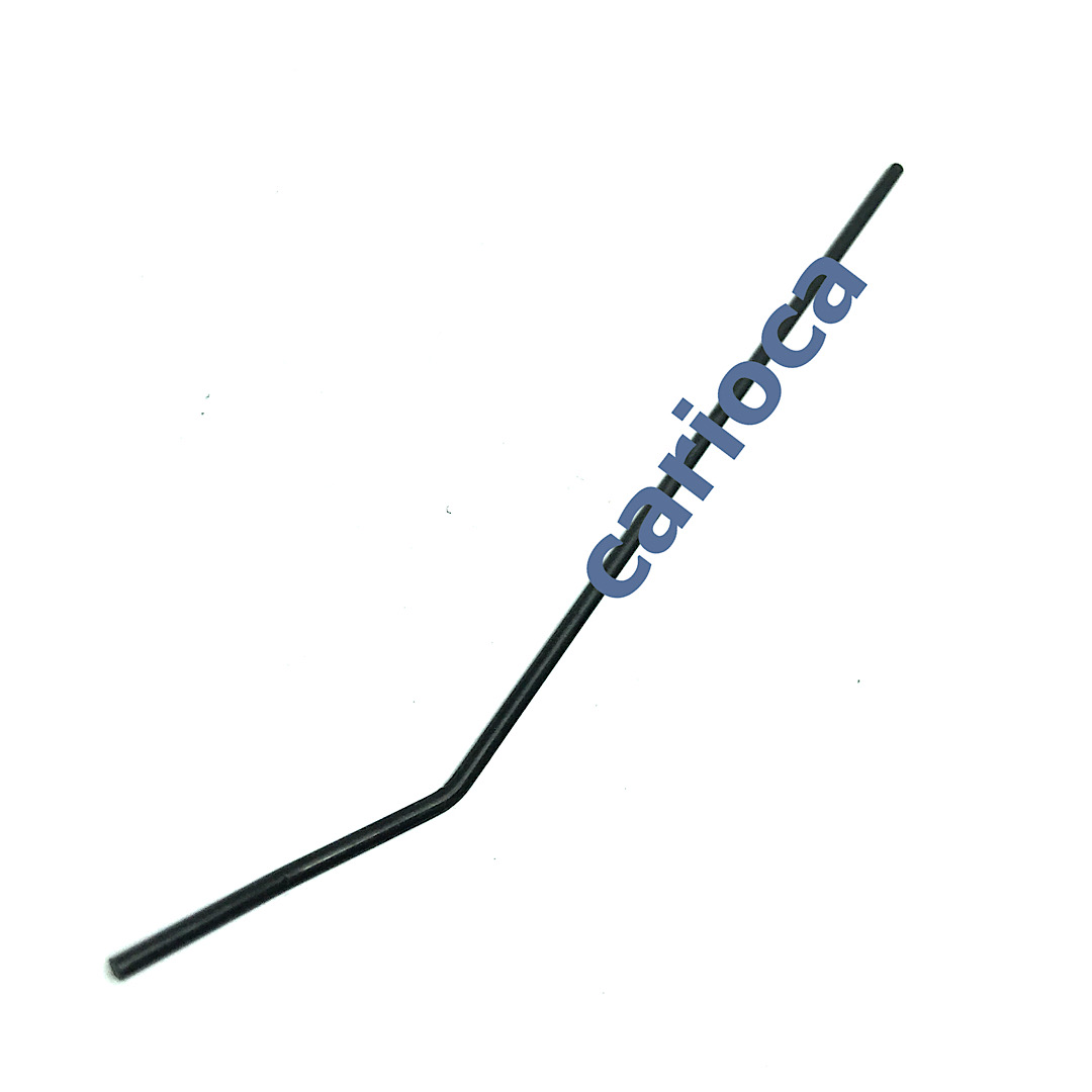 PEG W500 REÇME YÜREK TELİ