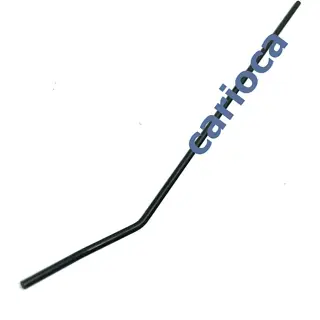 PEG W500 REÇME YÜREK TELİ