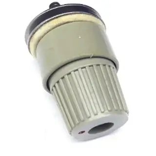 PEGASUS W500 REÇME KOMPLE TANSİYON