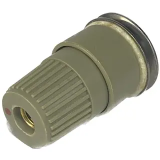 PEGASUS W500 REÇME KOMPLE TANSİYON SS