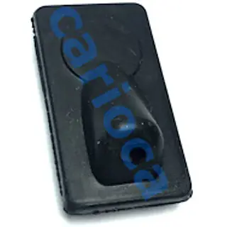 PEGASUS W500 REÇME SOĞUTUCU KUTU KAPAK
