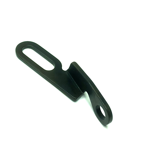 PEGASUS REG REÇME MERDANE MANDALI