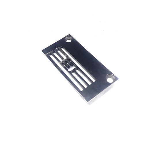 PEGASUS REÇME ETEK PLAKA 4.8MM