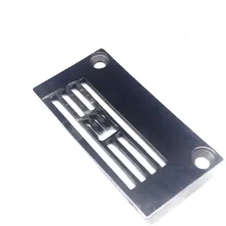 PEGASUS REÇME ETEK PLAKA 4.8MM