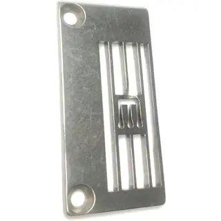 PEG-ESMAN REC ETEK PLK 5.6MM SS(400-58033)(W664)