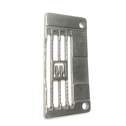 PEG-ESMAN REC ETEK PLK 5.6MM SS