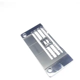 PEGASUS REÇME ETEK PLAKA 6.4MM(W664)