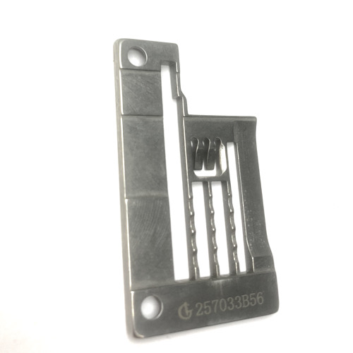 PEGASUS REÇME BANT PLAKA 5,6 SS