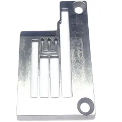 PEGASUS REÇME BANT PLAKA 6,4MM STRONG