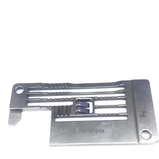 PEGASUS REÇME PLAKA 6,4MM STRONG