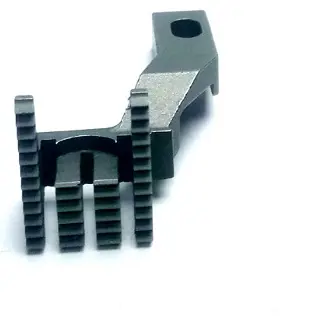 PEGASUS REÇME ETEK ARKA DİŞLİ