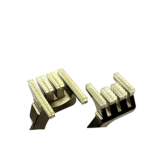 PEGASUS REÇME ETEK TEFLON ÖN ARKA DİŞLİ TAKIM