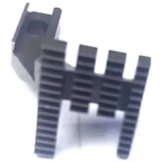 PEGASUS REÇME BANT ARKA DİŞLİ 