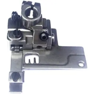 BIÇAKLI BANT AYAK 5.6MM