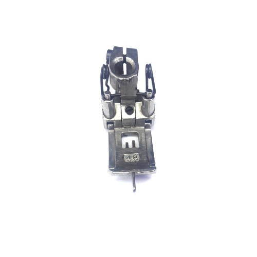 REÇME ETEK AYAK 4.8MM