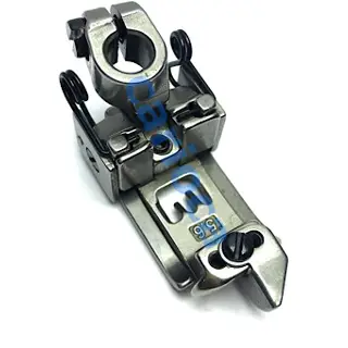 REÇME ETEK AYAK 5.6MM (3 VİDALI)