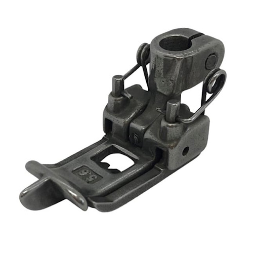 REÇME ETEK AYAK 5.6MM SABİT DİLLİ
