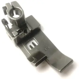 PEGASUS SOLDAN BIÇAKLI AYAK 5.6MM SS