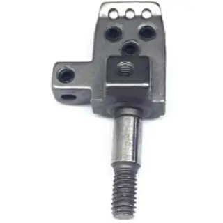 PEGASUS REÇME İĞNE BAĞI 5.6MM STRONG