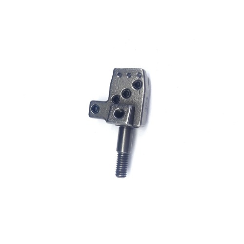 PEGASUS REÇME İĞNE BAĞI 6.4MM