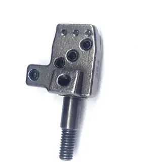 PEGASUS REÇME İĞNE BAĞI 6.4MM