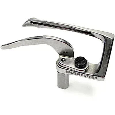 PEGASUS REÇME LÜPERİ SF W500