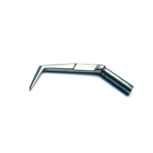 PEGASUS REÇME W500 İĞNE DESTEĞİ