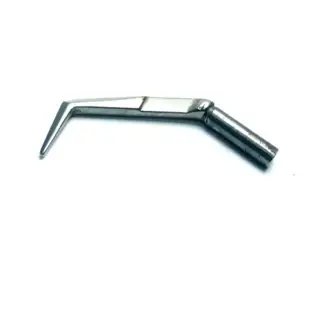PEGASUS REÇME W500 İĞNE DESTEĞİ
