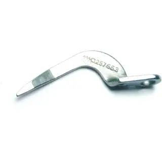PEGASUS REÇME LÜPER DESTEĞİ W500