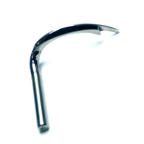 PEGASUS REÇME KARYOKA LÜPER SF W500-W600