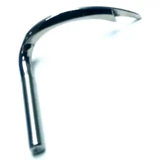 PEGASUS REÇME KARYOKA LÜPER SF W500-W600
