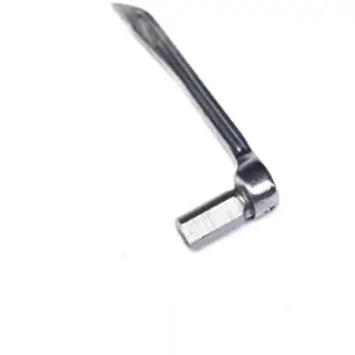 PEGASUS BURUNLU REÇME LÜPER SF W600