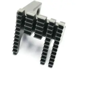 PEGASUS W1662 SOLDAN BIÇ REÇME ARKA DİŞLİ