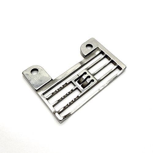 PEGASUS WT264-01CB MİNİ BURUN REÇME 5.6MM PLAKA