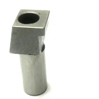 JUKİ 373 DÜĞME DURDURUCU BLOK