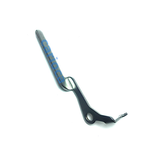 HİKARİ HX-6800-TC 5 İP AYAK KALDIRMA MANDALI