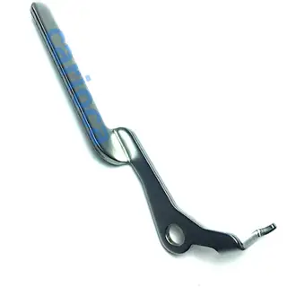 HİKARİ HX-6800-TC 5 İP AYAK KALDIRMA MANDALI