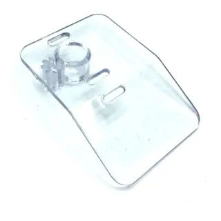 HİKARİ 6800 OVERLO GÖZ KORUMA CAMI