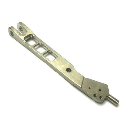 HİKARİ OVERLOK AYAK KALDIRMA KOLU