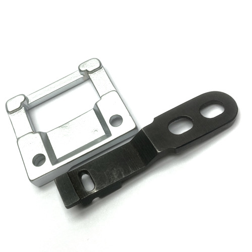 TYPİCAL 2605 ŞERİT DİŞLİ PLAKA TAKIM SS
