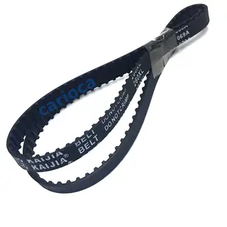 PALET KAYIŞI 260XL 1CM