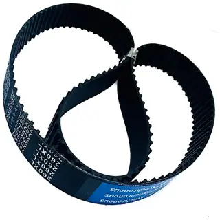 PALET KAYIŞI 260XL 2CM