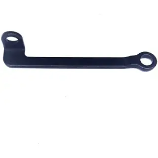 JUKİ PUNTERİZ TOKATLAMA KOLU(400-10458)
