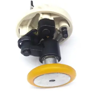 JUKİ 1900 KOMPLE MASURALIK